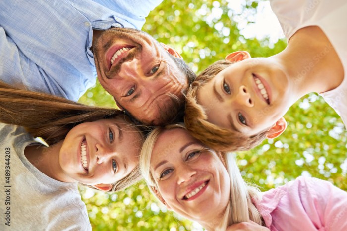 Family Friendly Luxury Resorts Hawaii