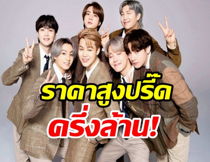 เช่าชุดไทยราคาถูก! ติด Bts เดินทางง่าย | แกลเลอรีที่โพสต์โดย Micoreview ...