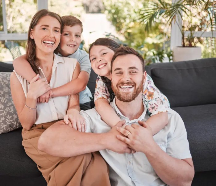 Family Friendly Luxury Resorts Hawaii